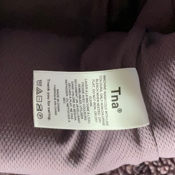 TNA - Picture 7 of 8